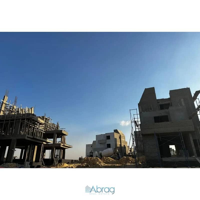 10 1312x894 (16). jpg