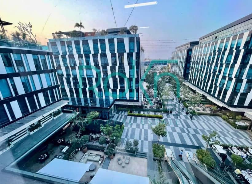 WhatsApp Image 2026-01-18 at 2.24. 00 PM. jpeg WhatsApp Image 2026-01-18 at 2.24. 00 PM. jpeg