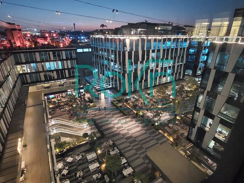 2 WhatsApp Image 2026-01-18 at 2.24. 01 PM. jpeg