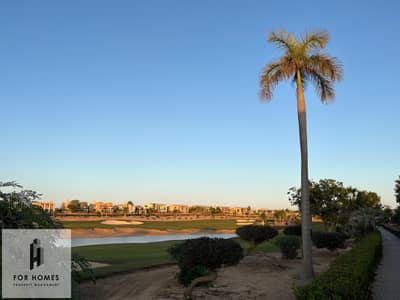 3 Bedroom Villa for Sale in Sheikh Zayed, Giza - WhatsApp Image 2025-01-28 at 4.36. 10 PM (1). jpeg