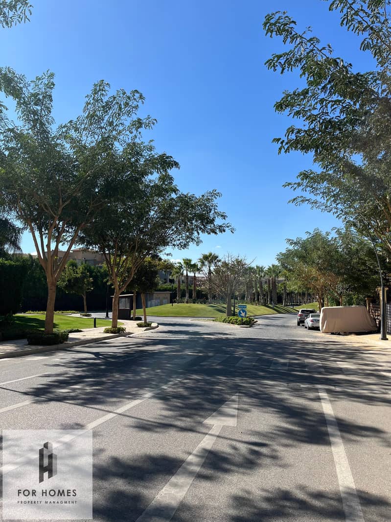 3 WhatsApp Image 2025-01-28 at 4.36. 13 PM (1). jpeg