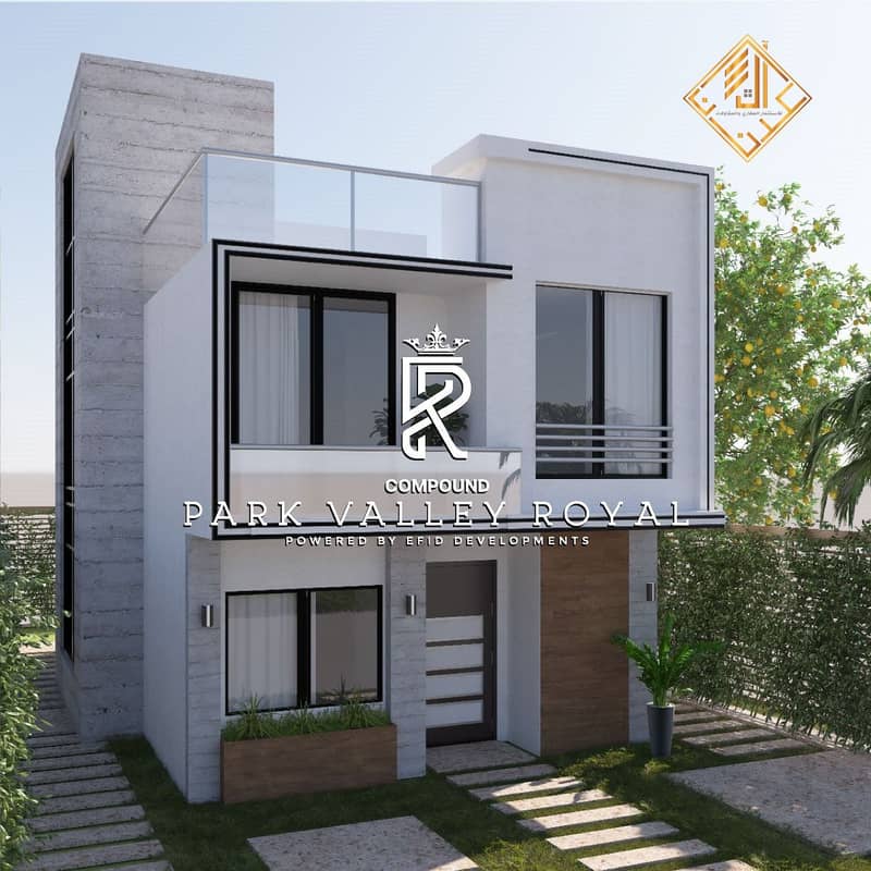 2 WhatsApp Image 2024-08-17 at 8.37. 04 PM (1). jpeg