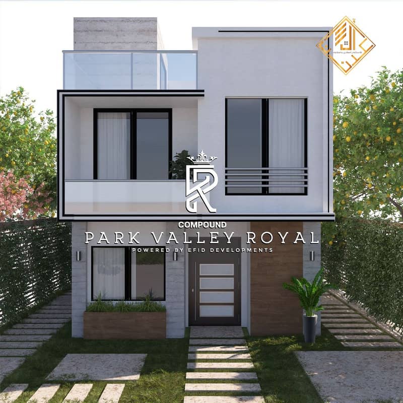 3 WhatsApp Image 2024-08-17 at 8.37. 04 PM. jpeg