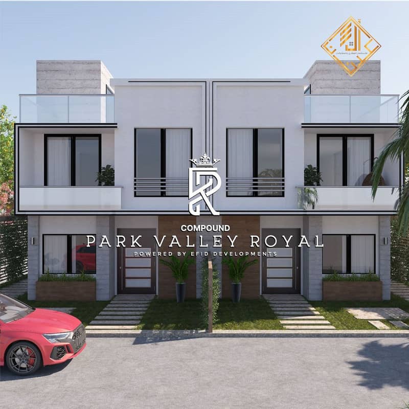 4 WhatsApp Image 2024-08-17 at 8.37. 07 PM. jpeg