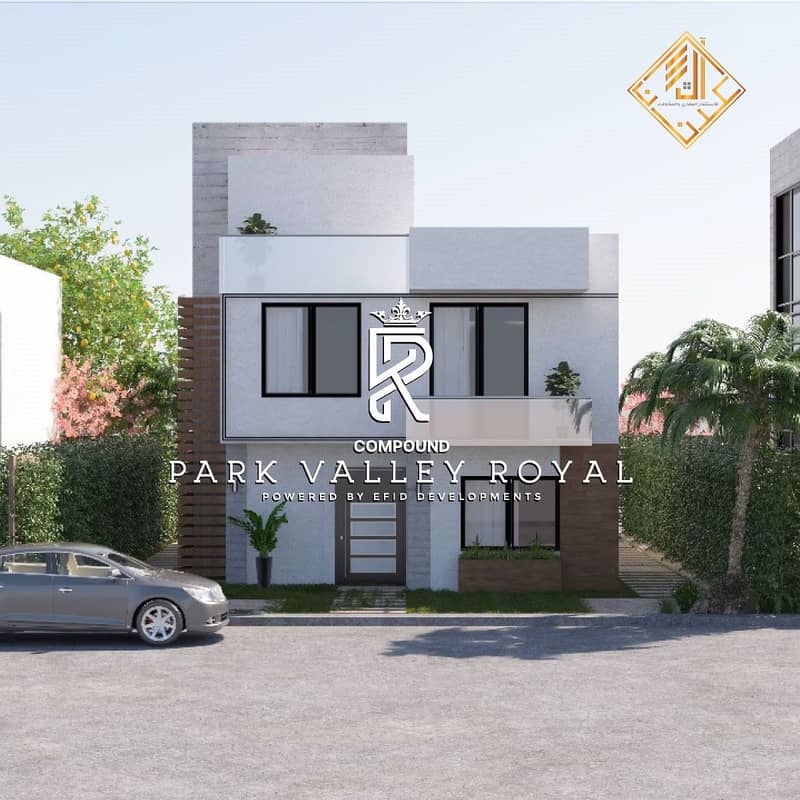 5 WhatsApp Image 2024-08-17 at 8.37. 08 PM (1). jpeg