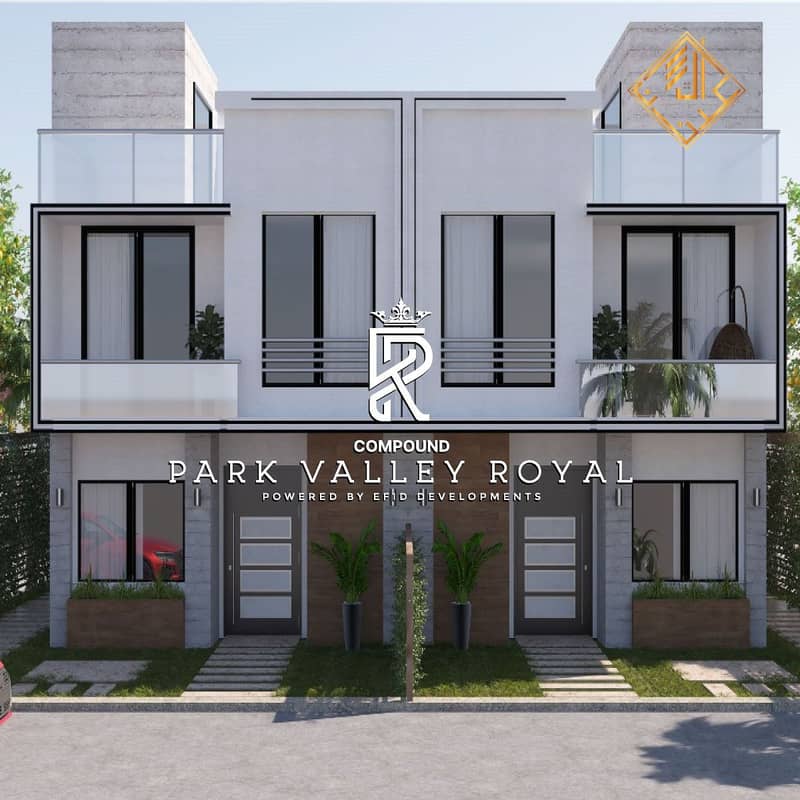 6 WhatsApp Image 2024-08-17 at 8.37. 08 PM (2). jpeg