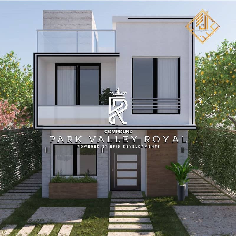 7 WhatsApp Image 2024-08-17 at 8.37. 08 PM (3). jpeg