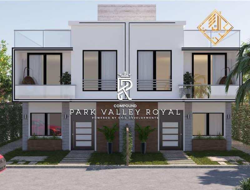 9 WhatsApp Image 2024-08-17 at 8.47. 48 PM. jpeg