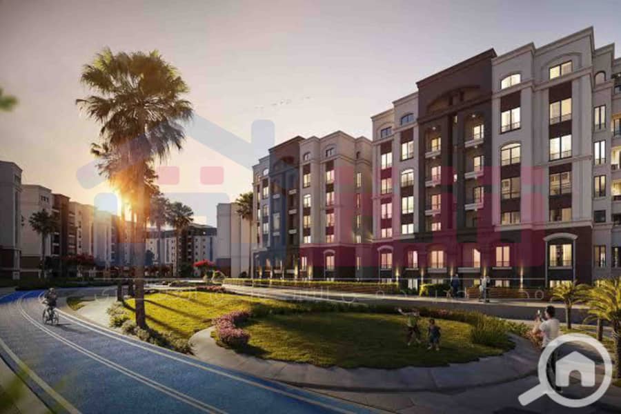 8 WhatsApp Image 2024-08-12 at 9.46. 15 AM (1). jpg