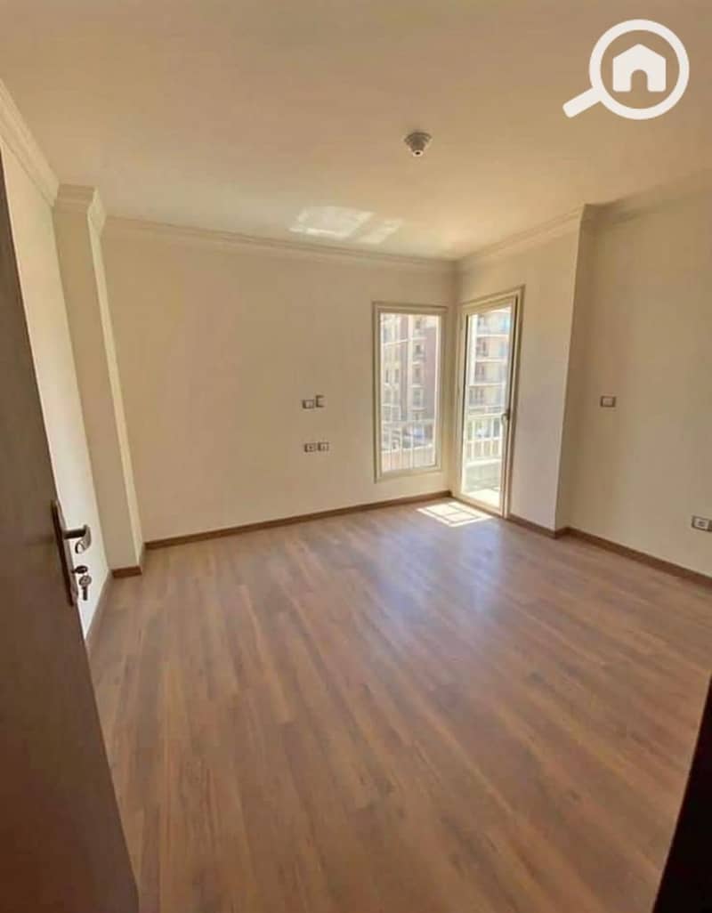 5 1707bbf2-42e7-4b55-8c1d-8890b73d1d85. jpg