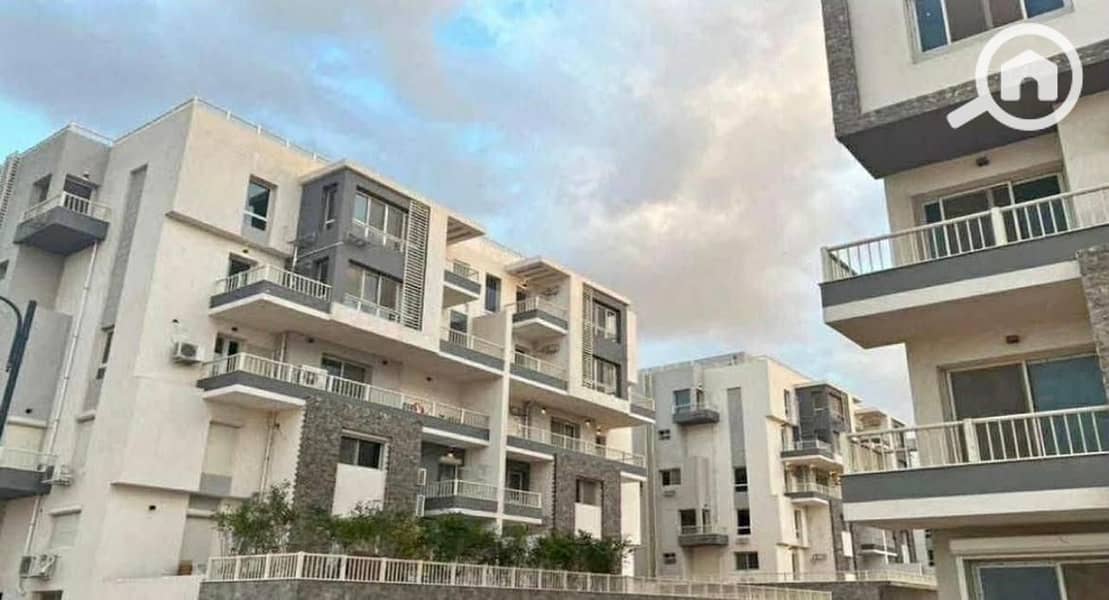 8 cdbb6d77-9be8-4360-85a1-41c30d1ec527. jpg