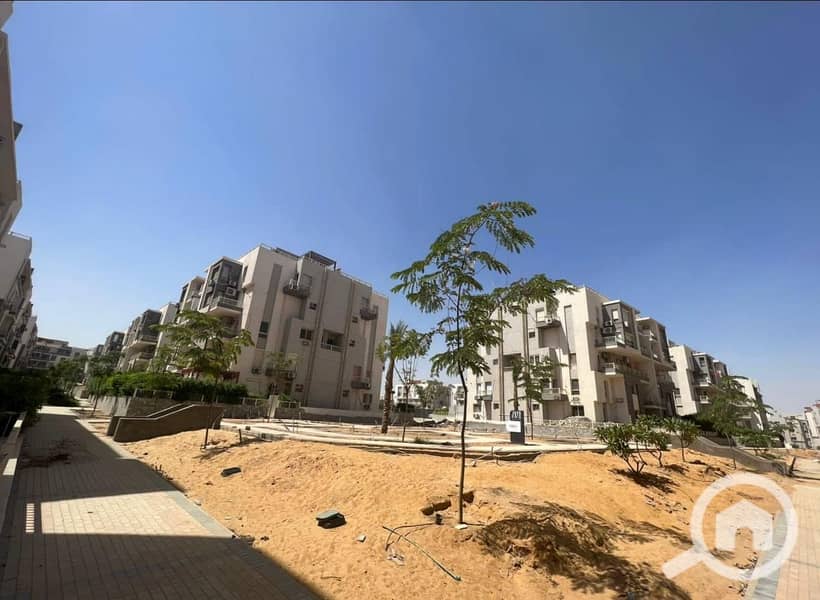 10 57fad4d0-07aa-40e3-898c-9373189898f1. jpg