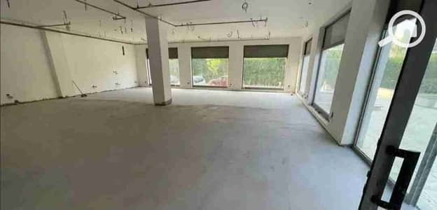 Office for Rent in Sheikh Zayed, Giza - 1000359120. jpg