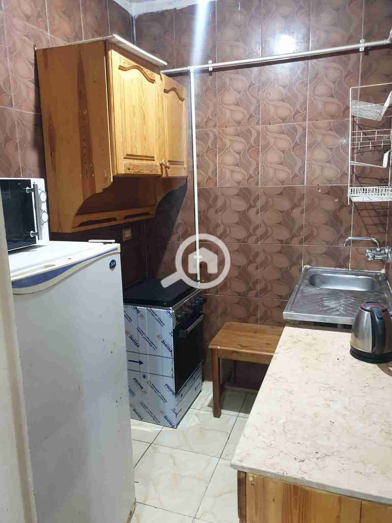 3 IMG-20260118-WA0088. jpg