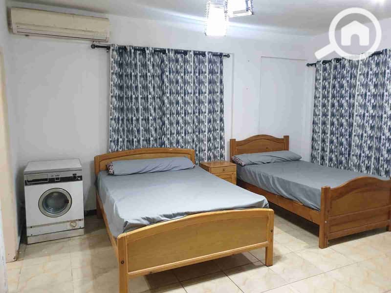 4 IMG-20260118-WA0084. jpg