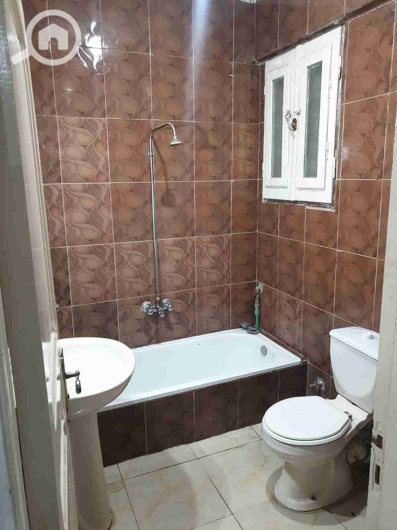 6 IMG-20260118-WA0087. jpg