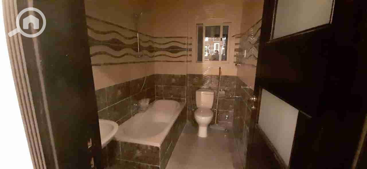 2 IMG-20260118-WA0050. jpg