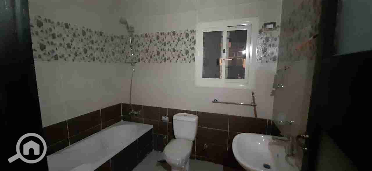 3 IMG-20260118-WA0051. jpg