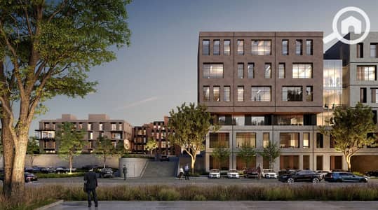 3 Bedroom Apartment for Sale in New Cairo, Cairo - 13. jpeg