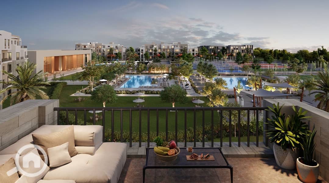 18 WhatsApp Image 2026-01-18 at 2.24. 04 PM. jpeg