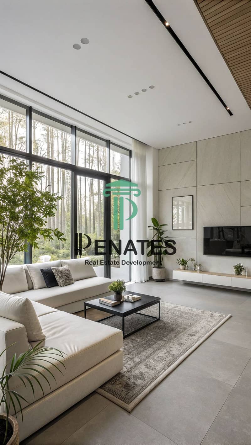 7 f08abfa9-8b46-4211-8feb-0cb19fd15765. png