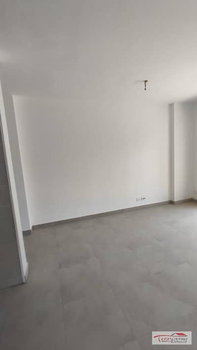 شقة 3 غرف نوم للبيع في مدينتي، القاهرة - WhatsApp Image 2026-01-10 at 2.22. 46 PM (1). jpeg