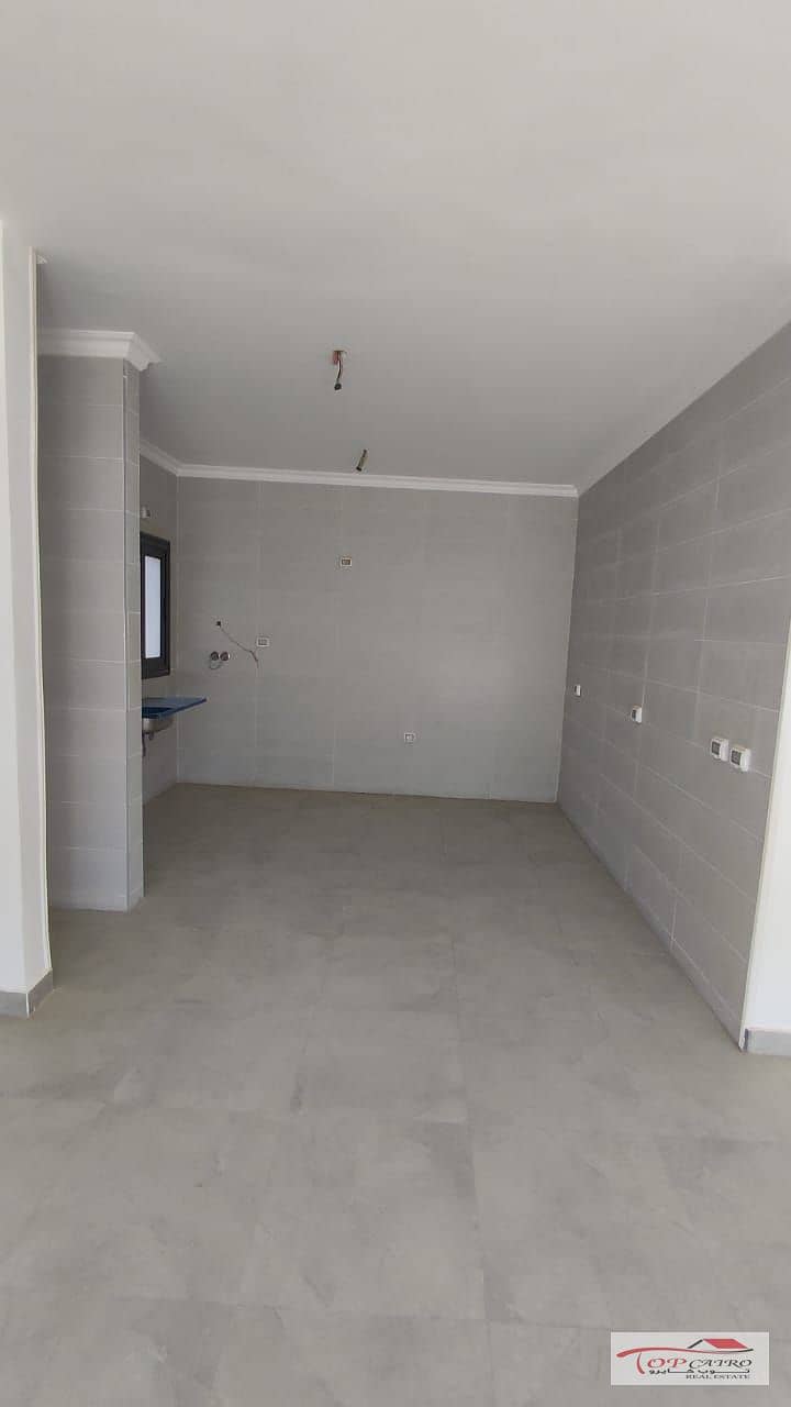 3 WhatsApp Image 2026-01-10 at 2.22. 46 PM. jpeg