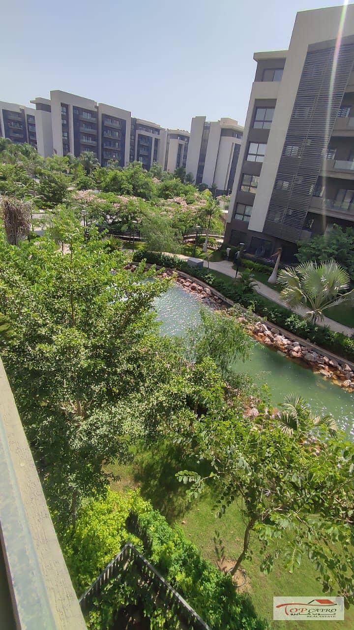 6 WhatsApp Image 2026-01-10 at 2.22. 48 PM (1). jpeg