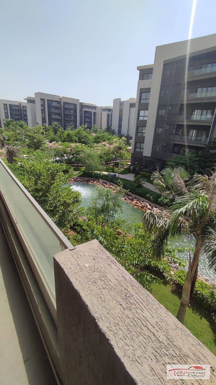 7 WhatsApp Image 2026-01-10 at 2.22. 48 PM. jpeg