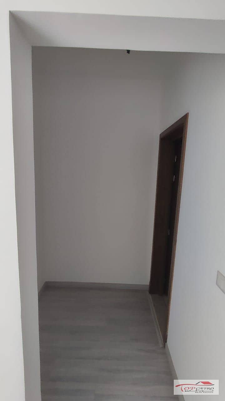 8 WhatsApp Image 2026-01-10 at 2.22. 50 PM (3). jpeg