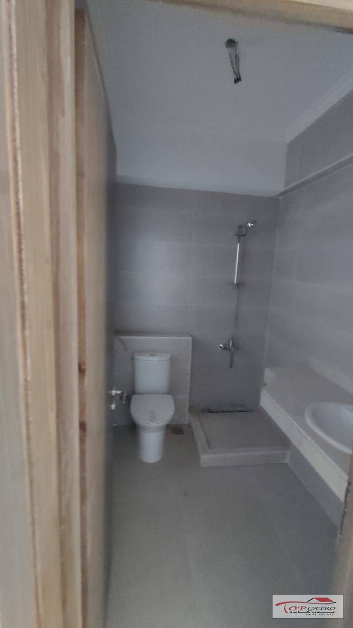 9 WhatsApp Image 2026-01-10 at 2.22. 51 PM. jpeg