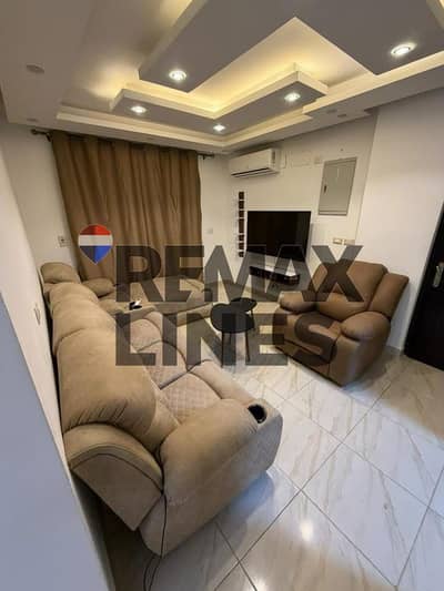 فلیٹ 2 غرفة نوم للبيع في مدينتي، القاهرة - WhatsApp Image 2026-01-18 at 14.22. 03. jpeg فلیٹ 2 غرفة نوم للبيع في مدينتي، القاهرة - WhatsApp Image 2026-01-18 at 14.22. 03. jpeg