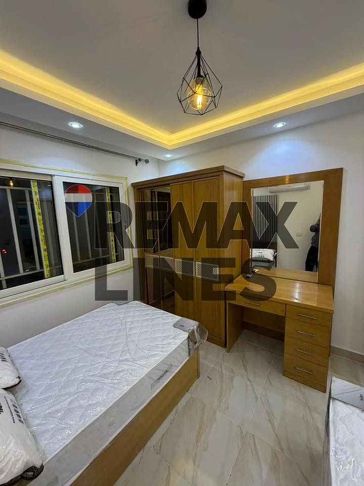 4 WhatsApp Image 2026-01-18 at 14.22. 03 (2). jpeg