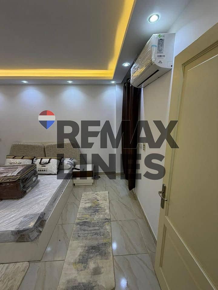 5 WhatsApp Image 2026-01-18 at 14.22. 03 (3). jpeg