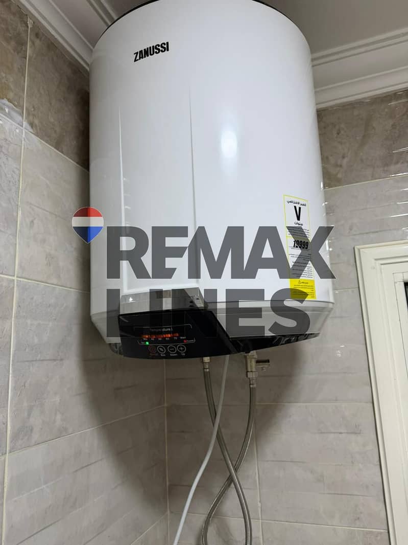 10 WhatsApp Image 2026-01-18 at 14.22. 06. jpeg