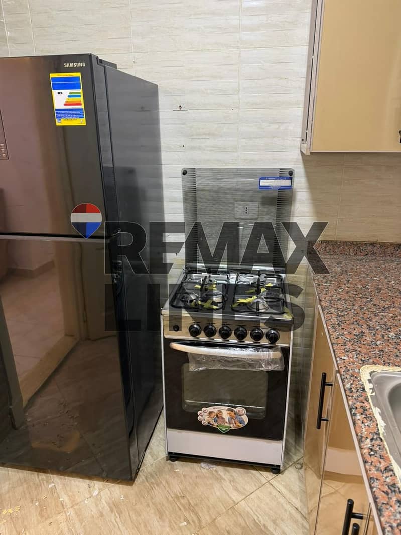 11 WhatsApp Image 2026-01-18 at 14.22. 07 (1). jpeg