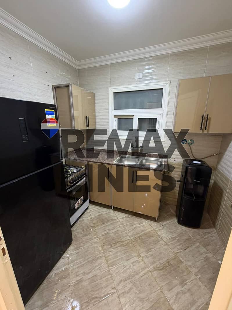 12 WhatsApp Image 2026-01-18 at 14.22. 07 (2). jpeg