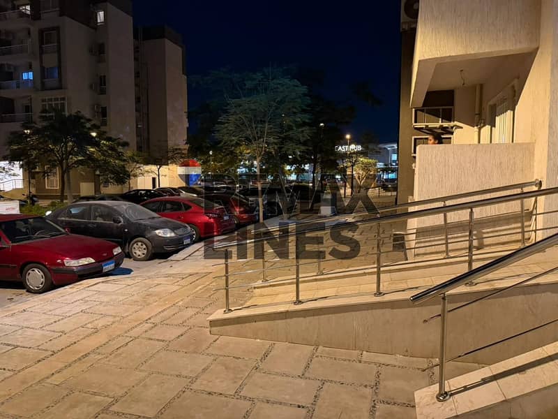 13 WhatsApp Image 2026-01-18 at 14.22. 07 (3). jpeg