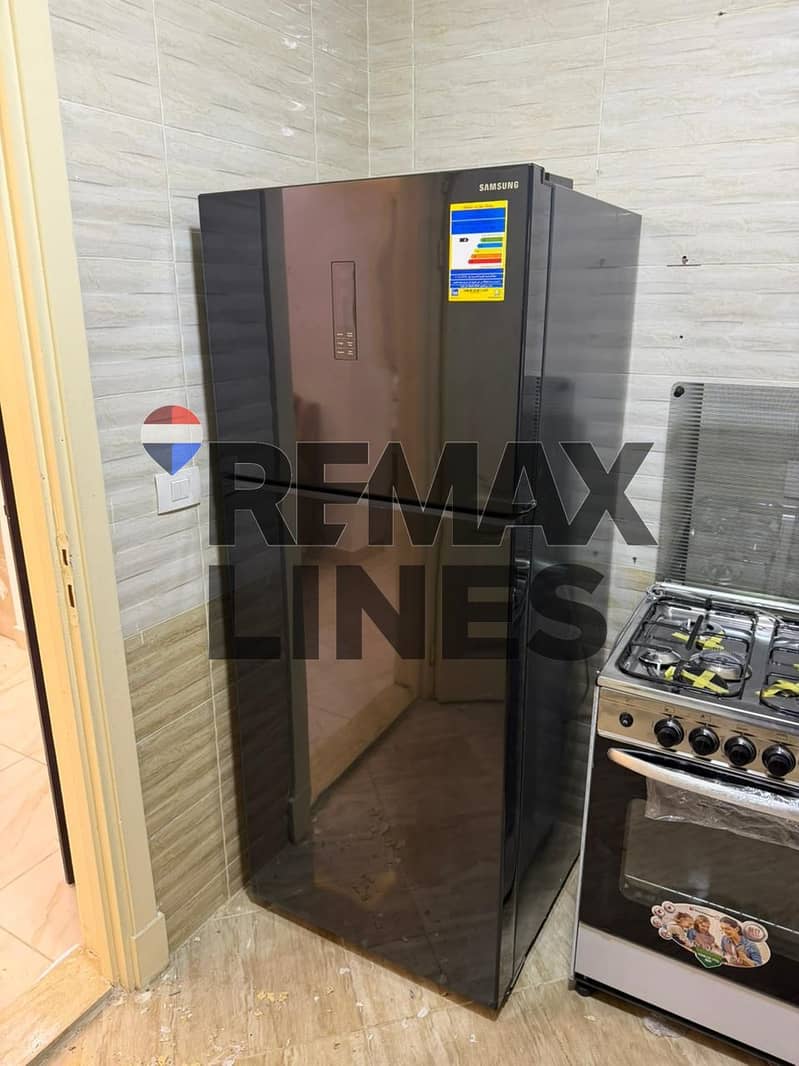 14 WhatsApp Image 2026-01-18 at 14.22. 07. jpeg