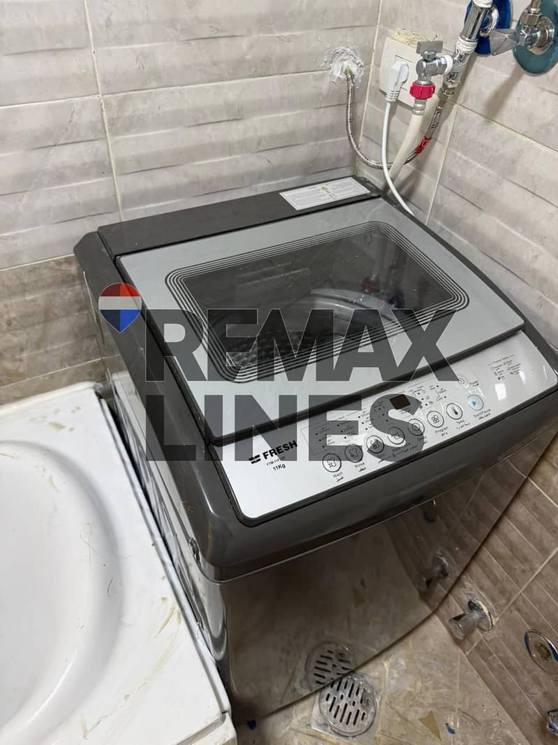 16 WhatsApp Image 2026-01-18 at 14.22. 08 (3). jpeg