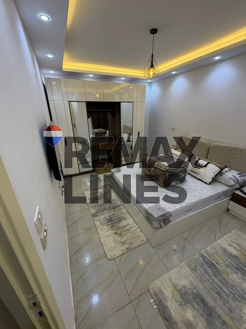 17 WhatsApp Image 2026-01-18 at 14.22. 08 (4). jpeg