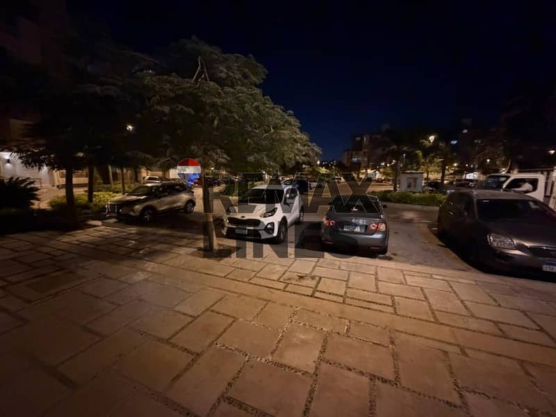 18 WhatsApp Image 2026-01-18 at 14.22. 08. jpeg