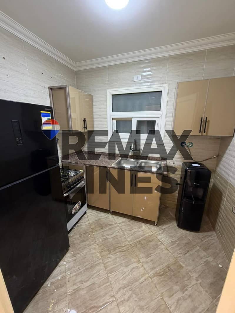 19 WhatsApp Image 2026-01-18 at 14.22. 09 (1). jpeg