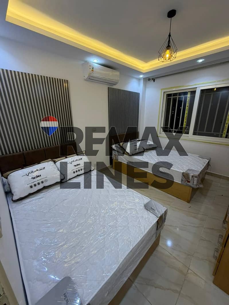 20 WhatsApp Image 2026-01-18 at 14.22. 09 (2). jpeg