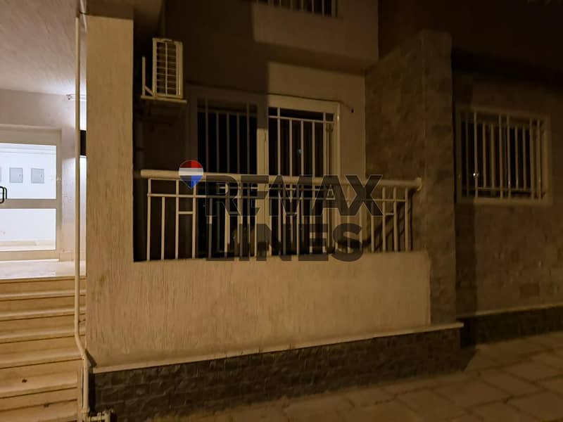 22 WhatsApp Image 2026-01-18 at 14.22. 09. jpeg