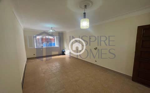 2 Bedroom Apartment for Sale in Smoha, Alexandria - 1. JPG