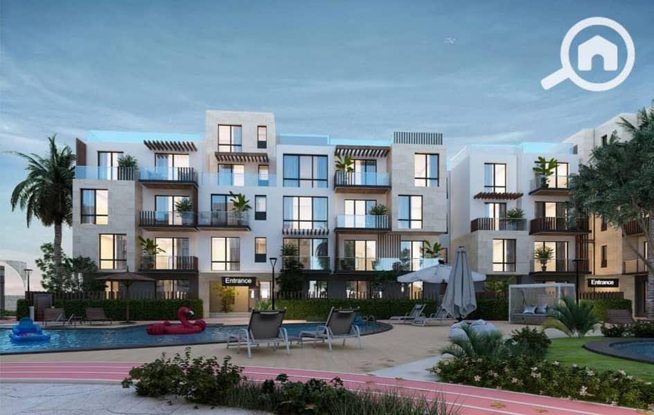 4 Screenshot_20251105_131942_com. google. android. apps. docs_edit_121628798332480. jpg