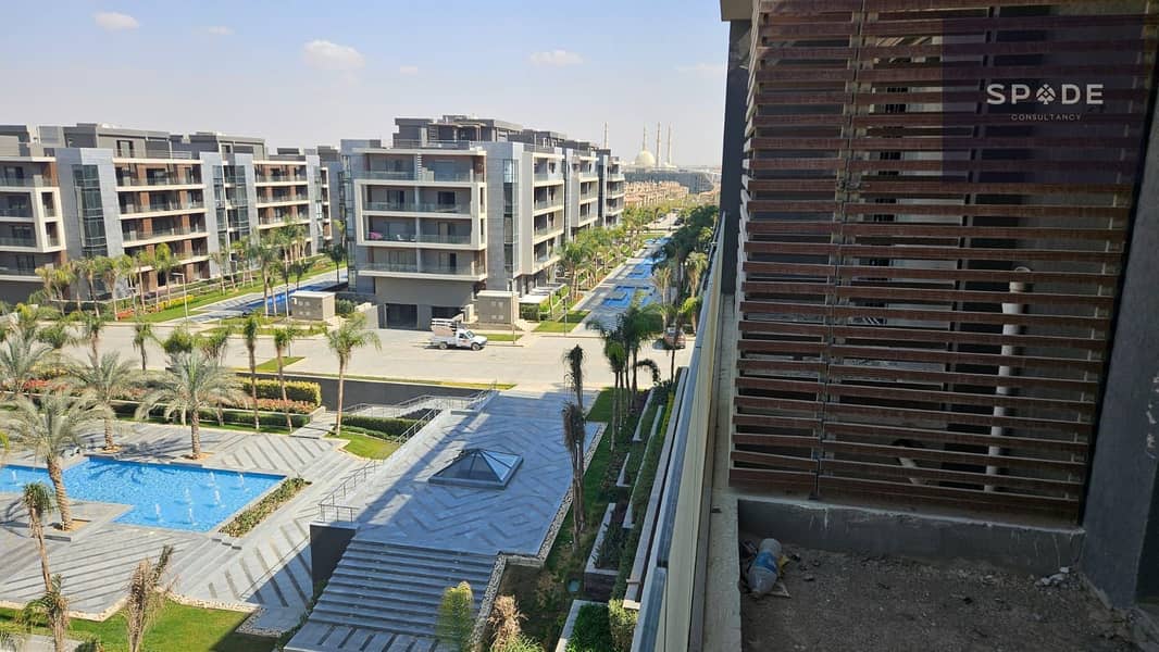 9 IMG-20251008-WA0125. jpg