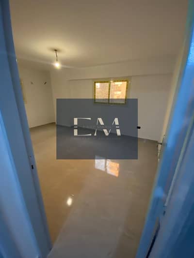 شقة 3 غرف نوم للبيع في مصر الجديدة، القاهرة - 5b92e681-7bff-49ba-9043-13e61d97bf1c. jpg