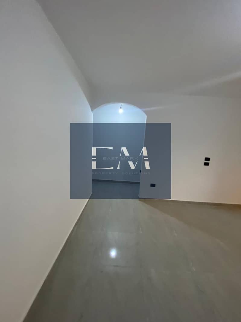 5 40dda43a-403d-4b3f-8224-365b18dd8345. jpg